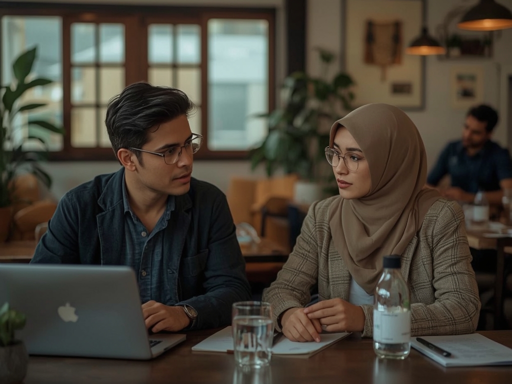 Pembaruan Praktis Layanan Harian: Studi Kasus Integrasi Perjalanan, Hunian, dan Energi