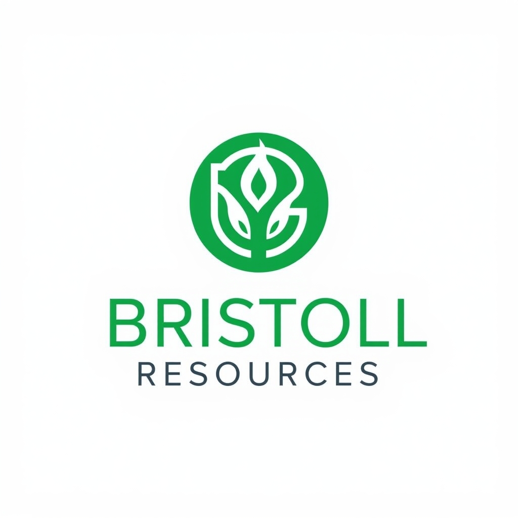 Bristolresources